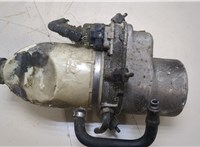  Насос электрический усилителя руля Opel Vectra C 2002-2008 20402197 #4