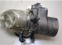  Насос электрический усилителя руля Opel Vectra C 2002-2008 20402198 #1