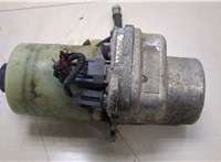  Насос электрический усилителя руля Ford Focus 2 2008-2011 20402199 #1