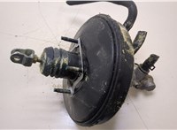  Цилиндр тормозной главный Nissan Qashqai 2006-2013 20402202 #1