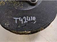  Цилиндр тормозной главный Nissan Qashqai 2006-2013 20402202 #4