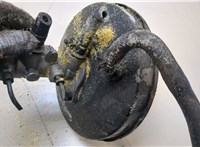  Цилиндр тормозной главный Nissan Qashqai 2006-2013 20402202 #5