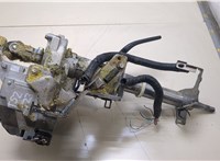  Электроусилитель руля Nissan Qashqai 2006-2013 20402205 #1