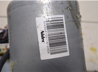  Электроусилитель руля Nissan Qashqai 2006-2013 20402205 #3