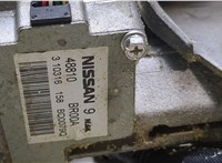  Электроусилитель руля Nissan Qashqai 2006-2013 20402205 #4