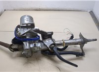  Электроусилитель руля Nissan Qashqai 2006-2013 20402205 #5