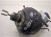  Цилиндр тормозной главный BMW 1 E87 2004-2011 20402206 #1