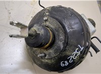  Цилиндр тормозной главный BMW 1 E87 2004-2011 20402206 #2