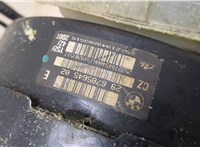  Цилиндр тормозной главный BMW 1 E87 2004-2011 20402206 #3
