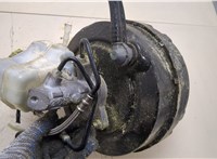  Цилиндр тормозной главный BMW 1 E87 2004-2011 20402206 #4
