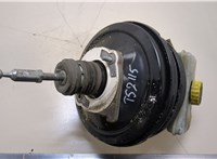  Цилиндр тормозной главный Volkswagen Passat 5 2000-2005 20402207 #1