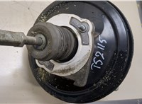  Цилиндр тормозной главный Volkswagen Passat 5 2000-2005 20402207 #2