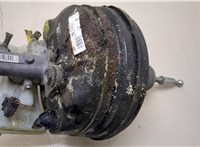  Цилиндр тормозной главный Volkswagen Passat 5 2000-2005 20402207 #4