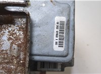 48810AX605, 48805BC10B Электроусилитель руля Nissan Micra K12E 2003-2010 20402208 #2