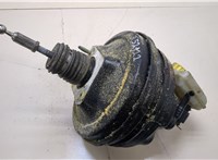  Цилиндр тормозной главный Volkswagen Passat 5 2000-2005 20402209 #1