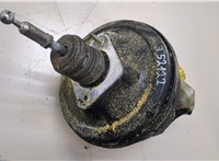  Цилиндр тормозной главный Volkswagen Passat 5 2000-2005 20402209 #3