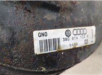  Цилиндр тормозной главный Volkswagen Passat 5 2000-2005 20402209 #4