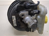  Цилиндр тормозной главный Volkswagen Passat 5 2000-2005 20402209 #5