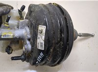  Цилиндр тормозной главный Audi A6 (C6) 2004-2011 20402210 #4