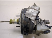  Цилиндр тормозной главный Volvo S60 2000-2009 20402211 #1