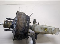  Цилиндр тормозной главный Hyundai Matrix 20402212 #1