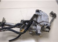  Электроусилитель руля Nissan Qashqai 2006-2013 20402213 #1