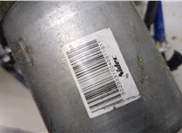  Электроусилитель руля Nissan Qashqai 2006-2013 20402213 #3
