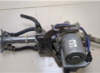  Электроусилитель руля Nissan Qashqai 2006-2013 20402213 #4