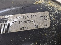  Цилиндр тормозной главный Opel Signum 20402214 #3