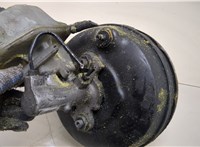  Цилиндр тормозной главный Opel Signum 20402214 #4