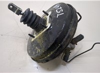 96534595, 96534607, 96534605 Цилиндр тормозной главный Chevrolet Aveo (T250 / 255) 2006-2012 20402216 #1