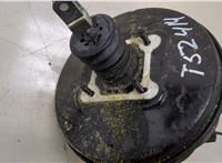96534595, 96534607, 96534605 Цилиндр тормозной главный Chevrolet Aveo (T250 / 255) 2006-2012 20402216 #2