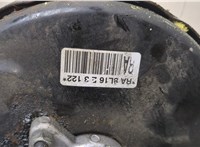 96534595, 96534607, 96534605 Цилиндр тормозной главный Chevrolet Aveo (T250 / 255) 2006-2012 20402216 #3