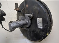 96534595, 96534607, 96534605 Цилиндр тормозной главный Chevrolet Aveo (T250 / 255) 2006-2012 20402216 #4