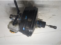 26401AG050 Цилиндр тормозной главный Subaru Forester (S12) 2008-2013 20402217 #5