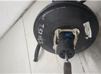 26401AG050 Цилиндр тормозной главный Subaru Forester (S12) 2008-2013 20402217 #6