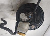 26401AG050 Цилиндр тормозной главный Subaru Forester (S12) 2008-2013 20402217 #7