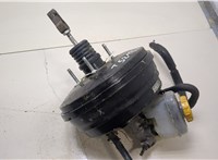  Цилиндр тормозной главный Subaru Forester (S12) 2008-2012 20402217 #1