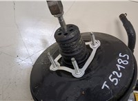  Цилиндр тормозной главный Subaru Forester (S12) 2008-2012 20402217 #2