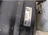  Цилиндр тормозной главный Subaru Forester (S12) 2008-2012 20402217 #3
