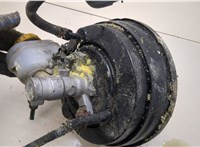  Цилиндр тормозной главный Subaru Forester (S12) 2008-2012 20402217 #4