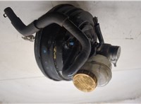 26401AG050 Цилиндр тормозной главный Subaru Forester (S12) 2008-2013 20402217 #12