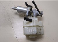  Цилиндр тормозной главный BMW X3 E83 2004-2010 20402219 #1