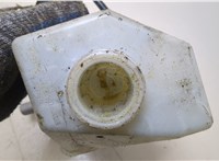  Цилиндр тормозной главный BMW X3 E83 2004-2010 20402219 #2