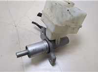  Цилиндр тормозной главный BMW X3 E83 2004-2010 20402219 #4