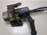  Насос электрический усилителя руля Citroen C4 2004-2010 20402220 #1