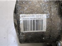  Насос электрический усилителя руля Citroen C4 2004-2010 20402220 #2