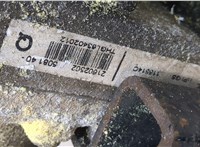  Насос электрический усилителя руля Citroen C4 2004-2010 20402220 #5