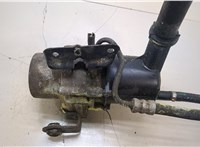  Насос электрический усилителя руля Citroen C4 2004-2010 20402220 #6