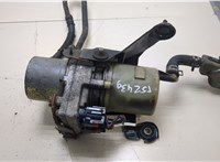  Насос электрический усилителя руля Mazda 3 (BL) 2009-2013 20402221 #1